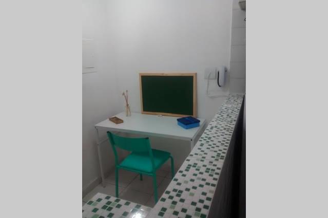 Flat Bela Vista, Sirio Libanes, Centro Conv Frei Caneca Sao Paulo Room photo